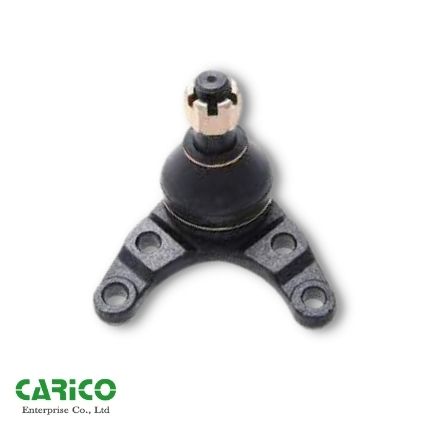 CONTROL ARM BALL JOINT