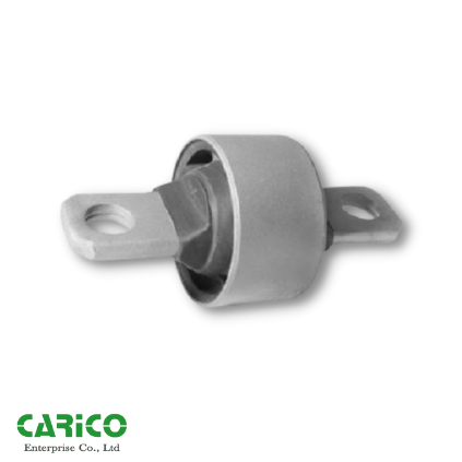 CONTROL ARM BUSHING