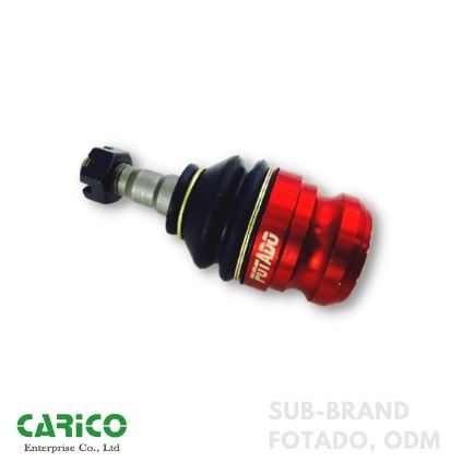 ADJUSTABLE BALL JOINT