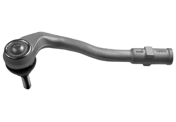 4G0 423 811 A|4G0423811A - Taiwan auto parts suppliers,Car parts manufacturers