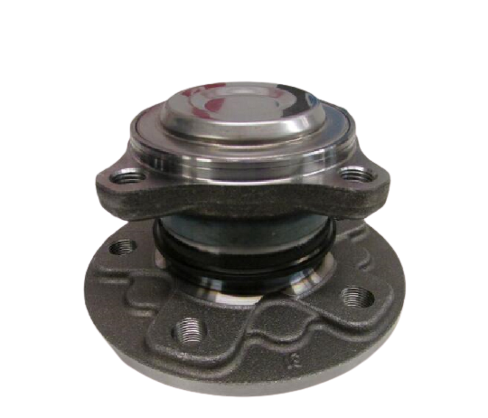 33 41 6 867 927|33 41 6 852 156|33416867927|33416852156 - Taiwan auto parts suppliers,Car parts manufacturers