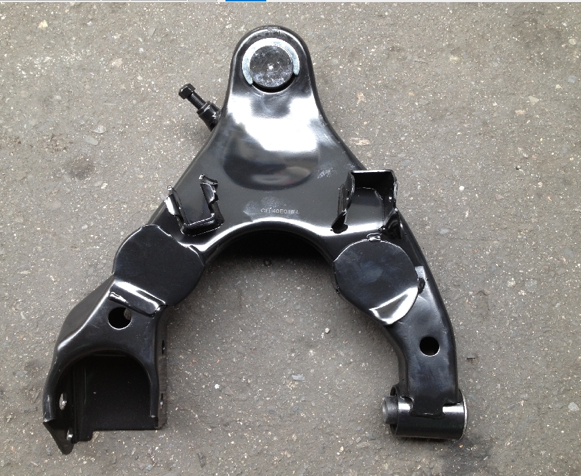 48640 60010｜48640 60020｜4864060010｜4864060020 - Taiwan auto parts suppliers,Car parts manufacturers