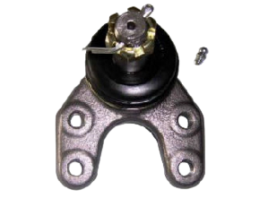 8AU3 34 510|UB39 99 356|UH71 34 550|8AU334510|UB3999356|UH7134550 - Taiwan auto parts suppliers,Car parts manufacturers