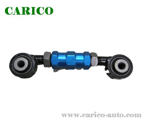 52341-SR3-000 ADJ｜52341-SR3-A00 ADJ - Top Carico Autopartes, Taiwán: Piezas de auto, Fabricante