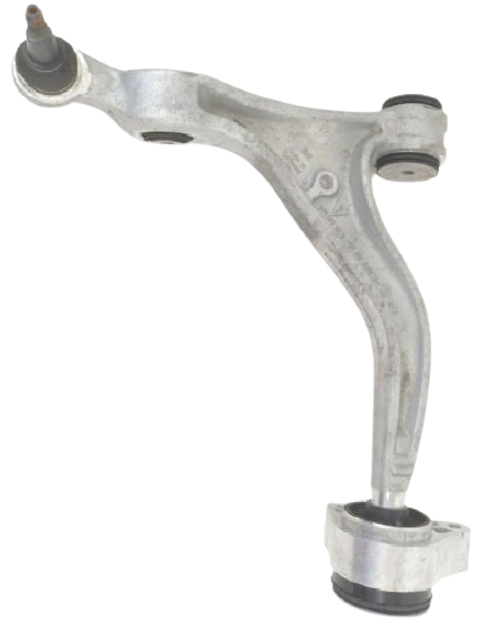 971 407 165 B|971 407 151 H|971407165B|971407151H - Taiwan auto parts suppliers,Car parts manufacturers