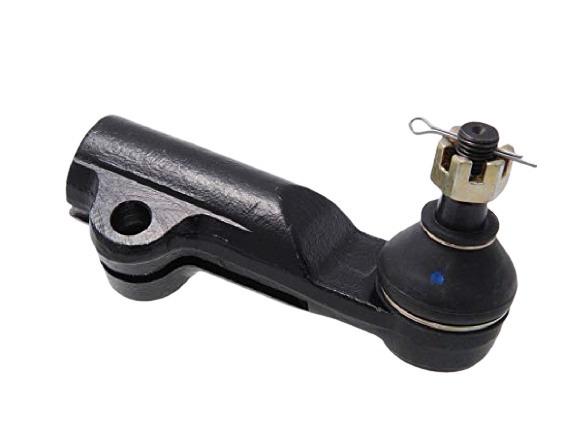 48570 VB025|48570VB025 - Taiwan auto parts suppliers,Car parts manufacturers