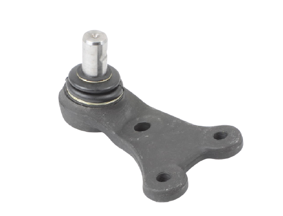 124 333 0827|1243330827 - Taiwan auto parts suppliers,Car parts manufacturers