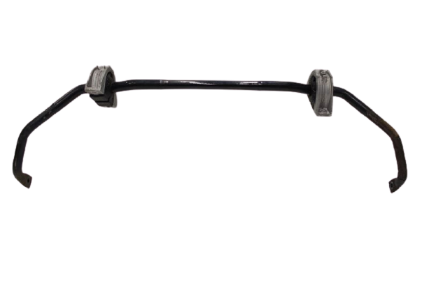 31 35 6 766 508|31 35 6 764 111|31356766508|31356764111 - Taiwan auto parts suppliers,Car parts manufacturers