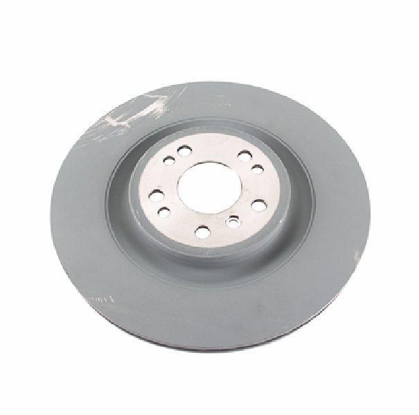 166 421 0712|1664210712 - Taiwan auto parts suppliers,Car parts manufacturers