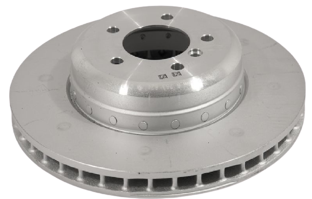 34 11 6 763 824|34116763824 - Taiwan auto parts suppliers,Car parts manufacturers