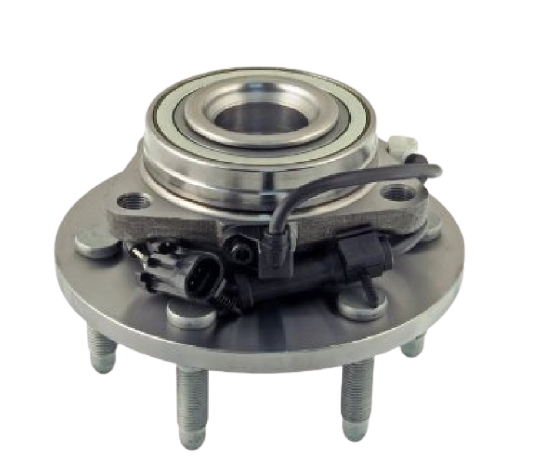 515036｜715036｜515036｜715036 - Taiwan auto parts suppliers,Car parts manufacturers