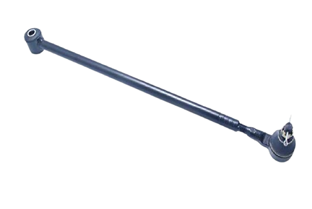 CH-07F1