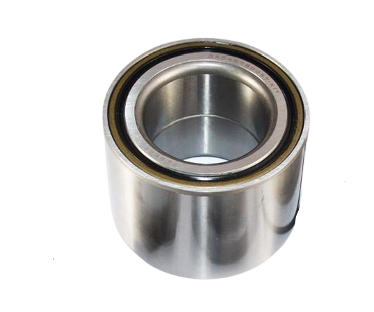 2H0 501 171|2H0 501 172|2H0501171|2H0501172 - Taiwan auto parts suppliers,Car parts manufacturers