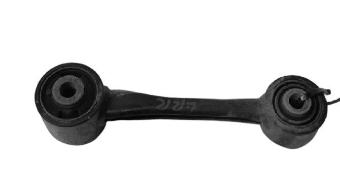 48710 0E080|48710 48090|487100E080|4871048090 - Taiwan auto parts suppliers,Car parts manufacturers