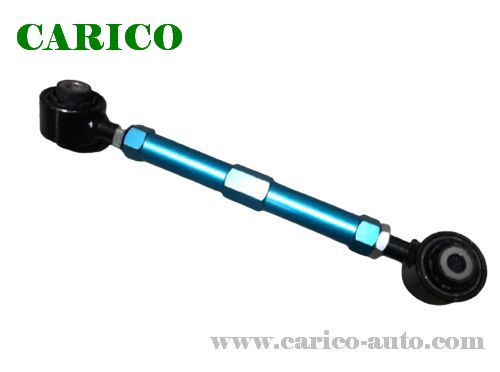 52370-TMJ-T00 ADJ｜52370-TLA-A01 ADJ - Top Carico Autopartes, Taiwán: Piezas de auto, Fabricante