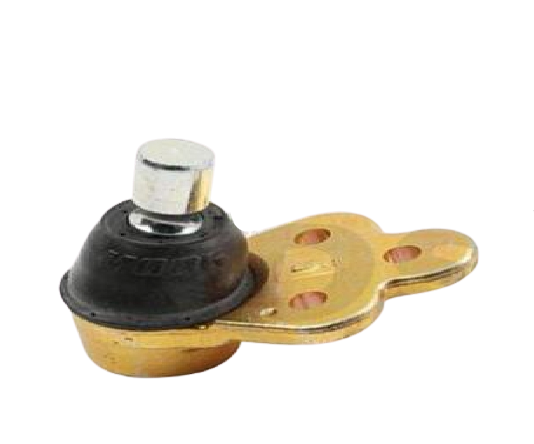 K80567|K80567 - Taiwan auto parts suppliers,Car parts manufacturers