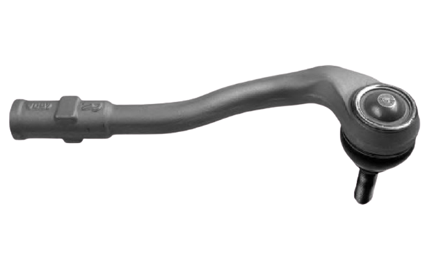 4G0 423 812 A|4G0423812A - Taiwan auto parts suppliers,Car parts manufacturers