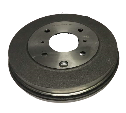 43206 JX00A|43206 3LM0A|43206JX00A|432063LM0A - Taiwan auto parts suppliers,Car parts manufacturers