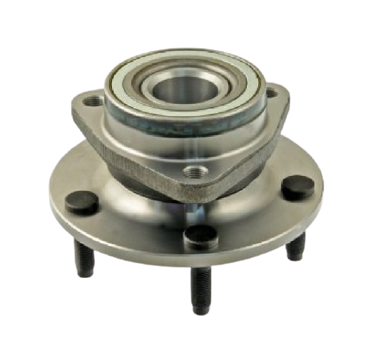 515006|515006 - Taiwan auto parts suppliers,Car parts manufacturers