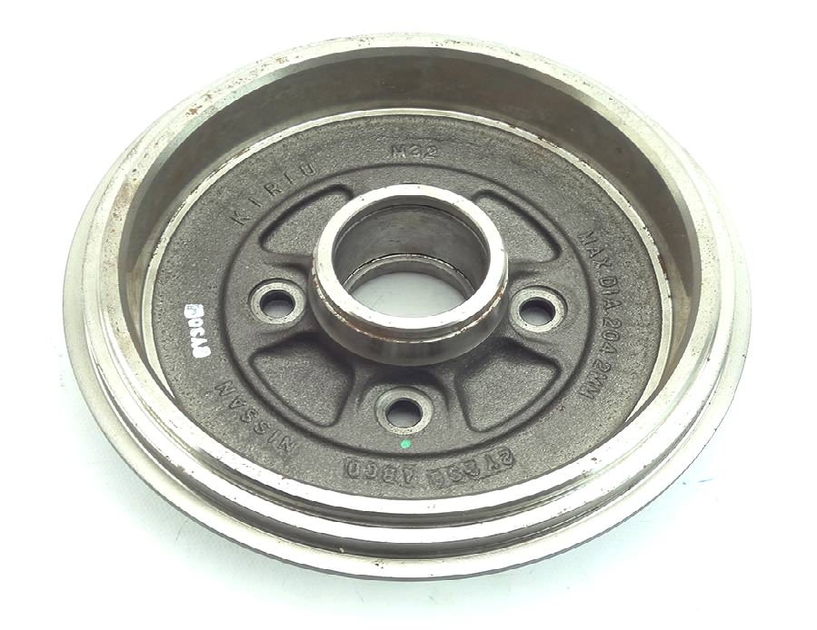 43206 1HL0B|43206 1HL0C|43206 3HA0B|432061HL0B|432061HL0C|432063HA0B - Taiwan auto parts suppliers,Car parts manufacturers