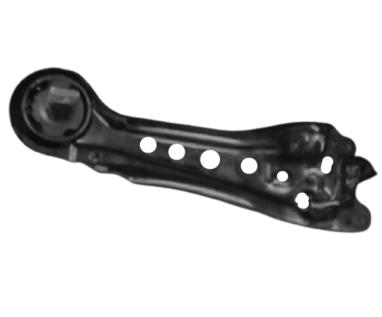 52372 SJK 010|52372SJK010 - Taiwan auto parts suppliers,Car parts manufacturers
