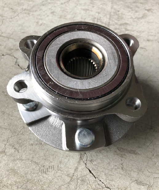 43550 02020|43550 12010|43550 12020|43550 42020|43550 0R020|43550 0R030|4355002020|4355012010|4355012020|4355042020|435500R020|435500R030 - Taiwan auto parts suppliers,Car parts manufacturers
