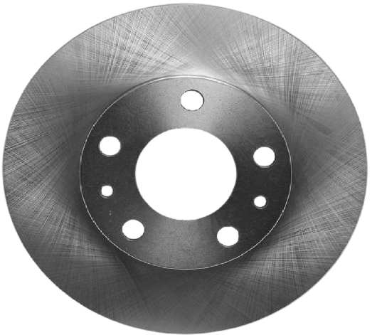 1307356080|46806234|4246 K2|4246 K3|1307356080|46806234|4246K2|4246K3 - Taiwan auto parts suppliers,Car parts manufacturers