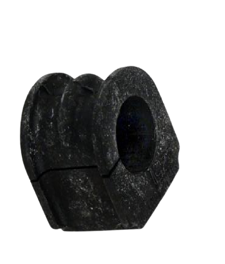 54612 60Y00|5461260Y00 - Taiwan auto parts suppliers,Car parts manufacturers