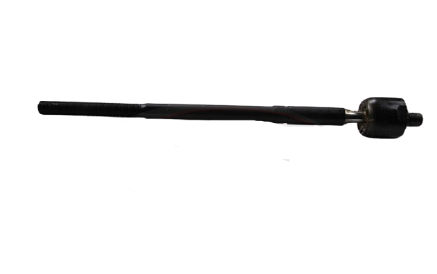 EV800400|EV800400 - Taiwan auto parts suppliers,Car parts manufacturers