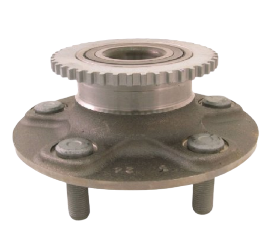 43200 AV700|43200 AU000 - Top Carico Autopartes, Taiwán: Piezas de auto, Fabricante