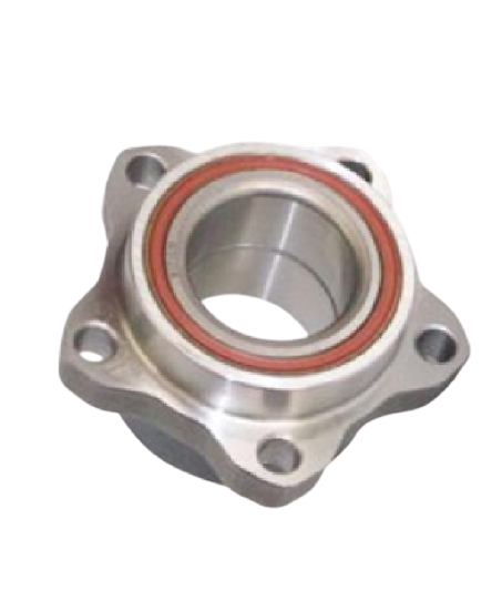6C11 2B663 AA|6C11 1K018 AA|1377907|6C112B663AA|6C111K018AA|1377907 - Taiwan auto parts suppliers,Car parts manufacturers
