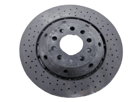8E0 615 301 AB|8E0615301AB - Taiwan auto parts suppliers,Car parts manufacturers