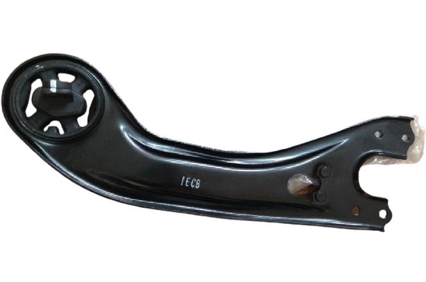 55270 3W000|552703W000 - Taiwan auto parts suppliers,Car parts manufacturers