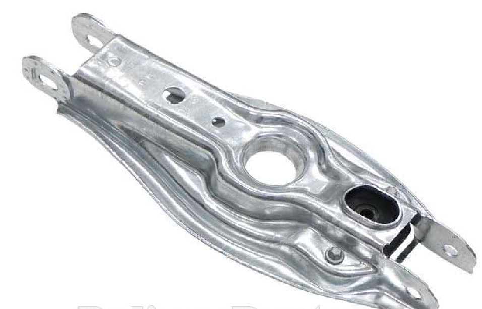 33 32 6 772 899|33326772899 - Taiwan auto parts suppliers,Car parts manufacturers