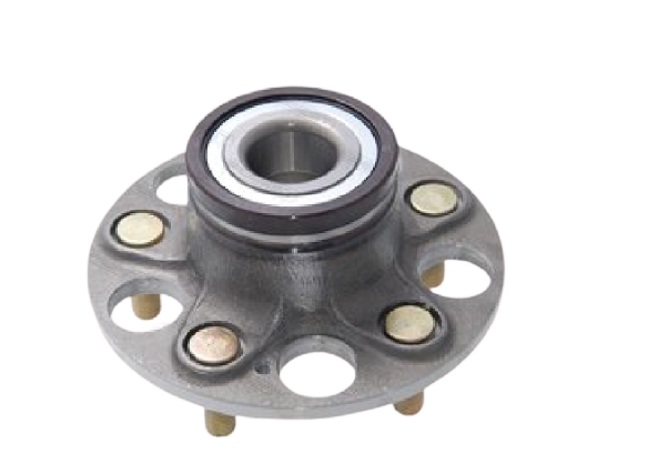 42200 SJF 951|42200SJF951 - Taiwan auto parts suppliers,Car parts manufacturers