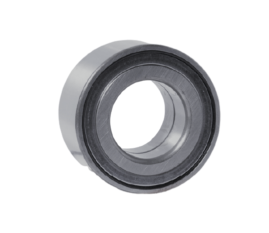 40210 1HA0A|40210 1HA1A|40210 1HA9D|402101HA0A|402101HA1A|402101HA9D - Taiwan auto parts suppliers,Car parts manufacturers