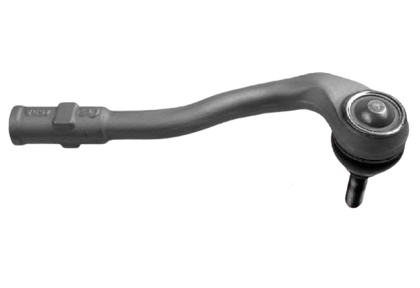 4H0 422 818 A|4H0422818A - Taiwan auto parts suppliers,Car parts manufacturers