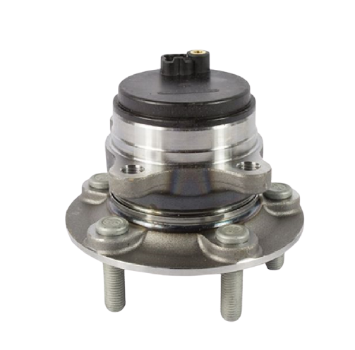 DG9Z 1104 F|DG9Z 1104 U|DG9Z1104F|DG9Z1104U - Taiwan auto parts suppliers,Car parts manufacturers