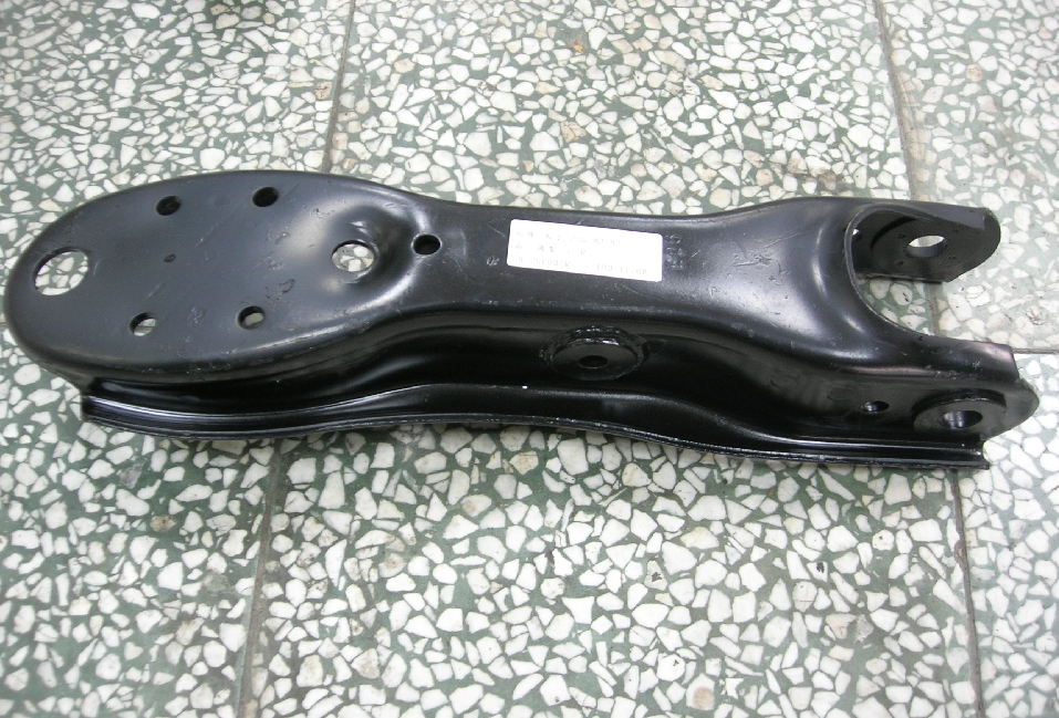 54499 T3060｜54499 T3260 - Top Carico Autopartes, Taiwán: Piezas de auto, Fabricante