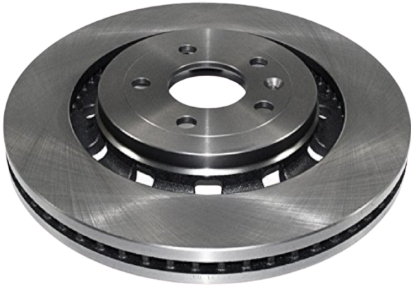 DG1Z 2C026 A|680686|DG1Z2C026A|680686 - Taiwan auto parts suppliers,Car parts manufacturers