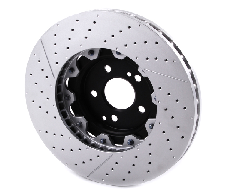 219 421 0212|219 421 0512|212 421 0512|2194210212|2194210512|2124210512 - Taiwan auto parts suppliers,Car parts manufacturers