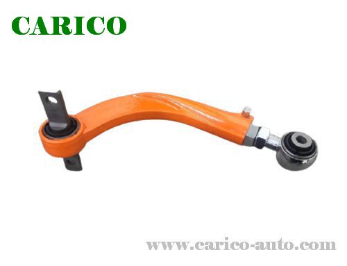 52400-SNA-A00 ADJ｜52400-SNA-900 ADJ - Top Carico Autopartes, Taiwán: Piezas de auto, Fabricante