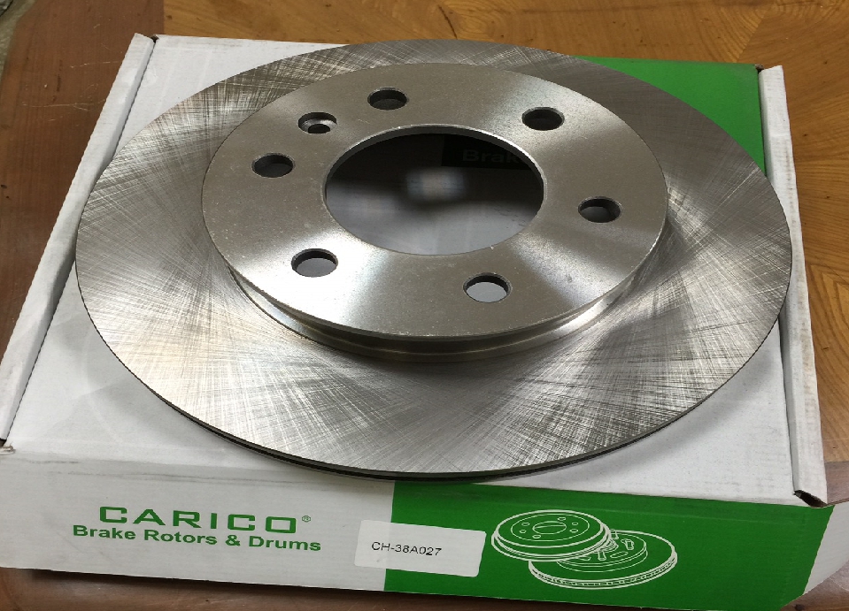 2E0 615 301｜906 421 0012｜2E0615301｜9064210012 - Taiwan auto parts suppliers,Car parts manufacturers