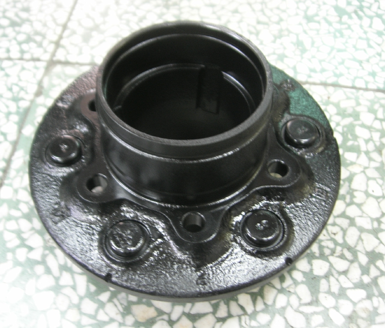  - Taiwan auto parts suppliers,Car parts manufacturers