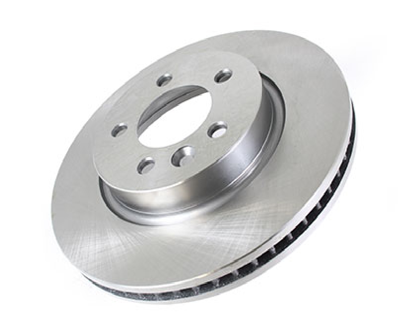 LR061388｜LR061388 - Taiwan auto parts suppliers,Car parts manufacturers