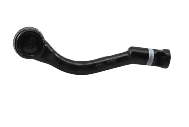 56820 C1000|56820C1000 - Taiwan auto parts suppliers,Car parts manufacturers