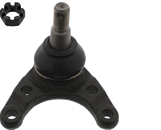 UR61 34 550|1454902|UR6134550|1454902 - Taiwan auto parts suppliers,Car parts manufacturers