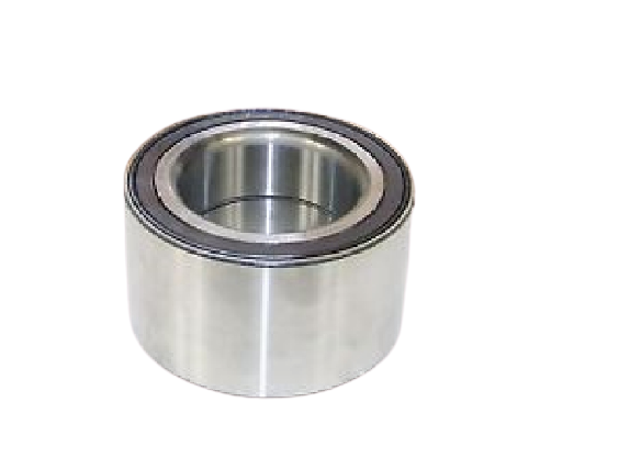 164 981 0406|1649810406 - Taiwan auto parts suppliers,Car parts manufacturers