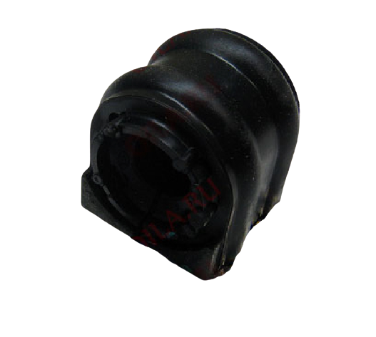 54813 2W100|54813 1W100|548132W100|548131W100 - Taiwan auto parts suppliers,Car parts manufacturers
