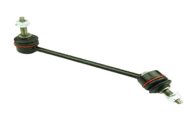 K80246｜K80246 - Taiwan auto parts suppliers,Car parts manufacturers